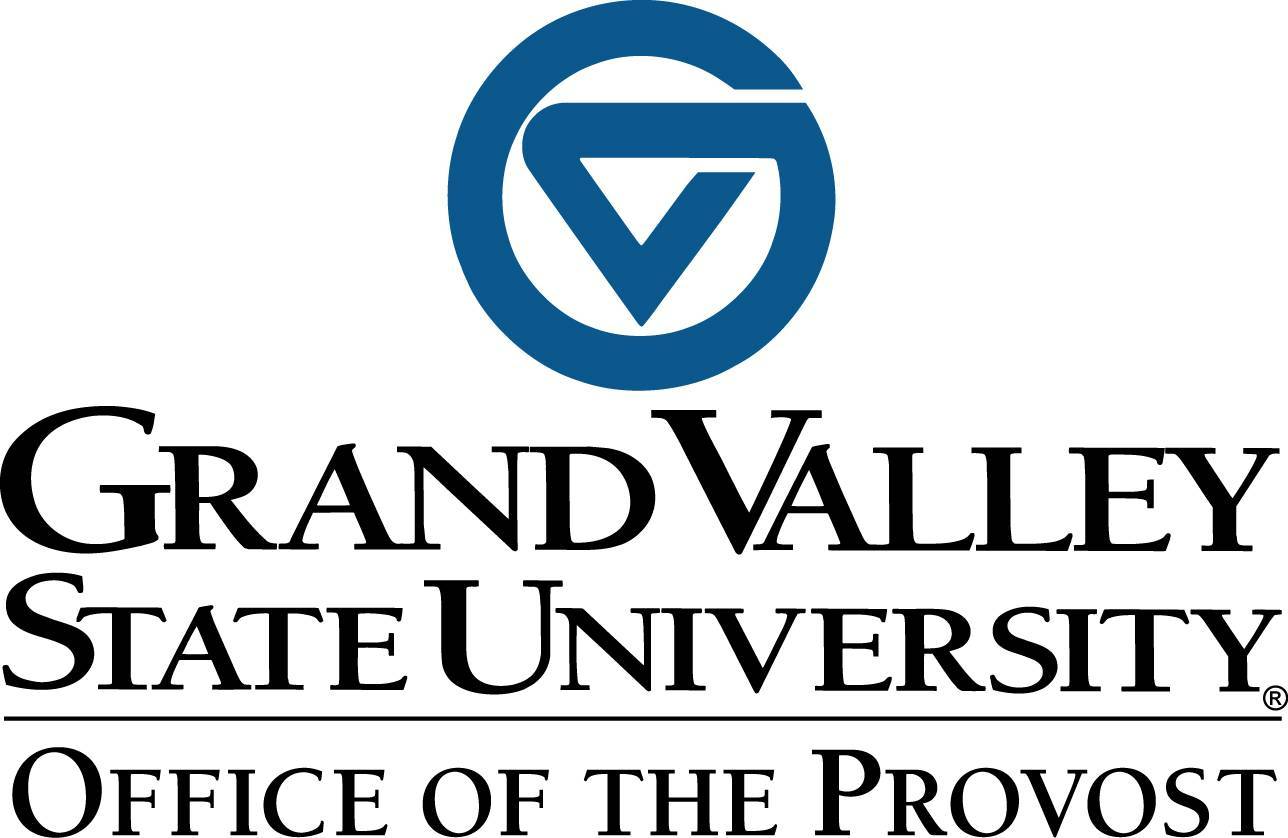 Office of the Provost logo